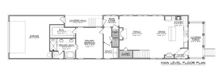Nolensville, TN 37135 Williamson County