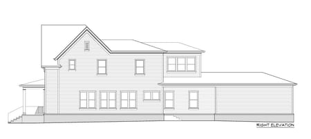 Nolensville, TN 37135 Williamson County