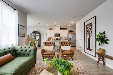 Murfreesboro, TN 37129 Rutherford County