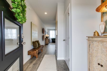 Murfreesboro, TN 37129 Rutherford County