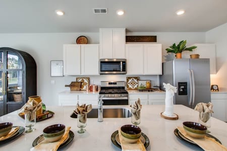 Murfreesboro, TN 37129 Rutherford County