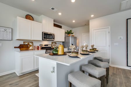Murfreesboro, TN 37129 Rutherford County