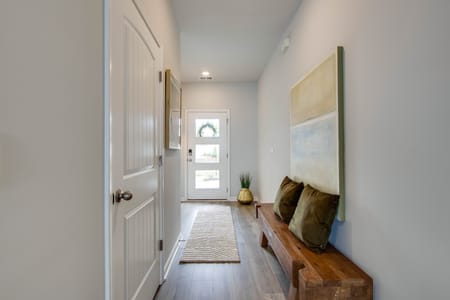 Murfreesboro, TN 37129 Rutherford County