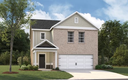 Murfreesboro, TN 37129 Rutherford County