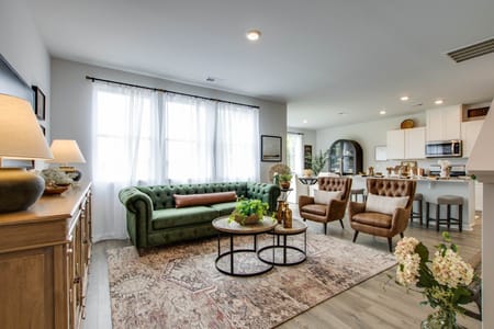 Murfreesboro, TN 37129 Rutherford County