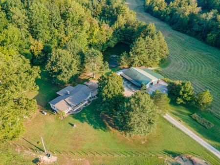 Leoma, TN 38468 Lawrence County