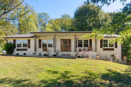 Leoma, TN 38468 Lawrence County