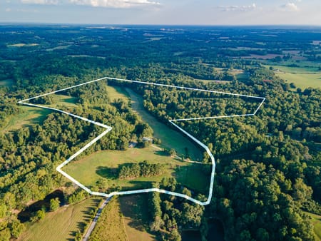 Leoma, TN 38468 Lawrence County
