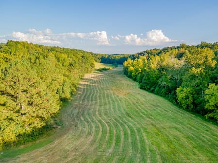 Leoma, TN 38468 Lawrence County