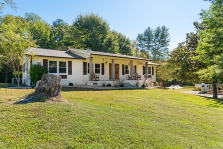 Leoma, TN 38468 Lawrence County