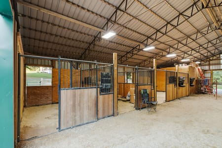 Leoma, TN 38468 Lawrence County