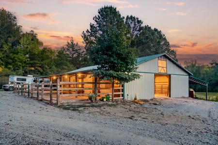 Leoma, TN 38468 Lawrence County