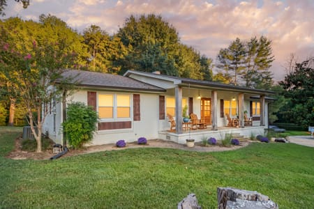 Leoma, TN 38468 Lawrence County