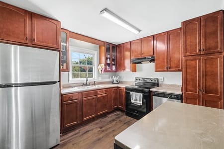Murfreesboro, TN 37130 Rutherford County