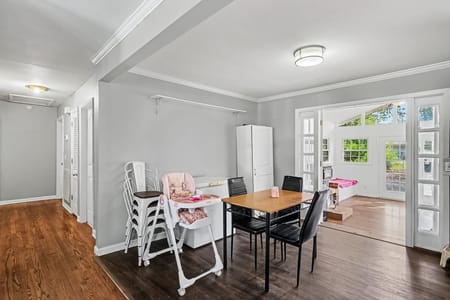 Murfreesboro, TN 37130 Rutherford County