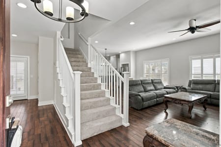 Columbia, TN 38401 Maury County