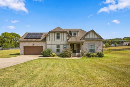 Columbia, TN 38401 Maury County