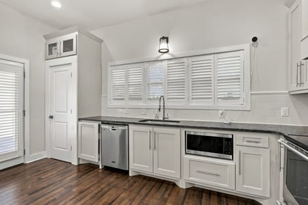 Columbia, TN 38401 Maury County