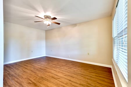 Nashville, TN 37221 Davidson County