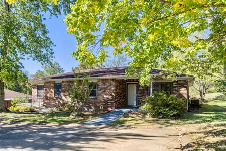 Nashville, TN 37221 Davidson County