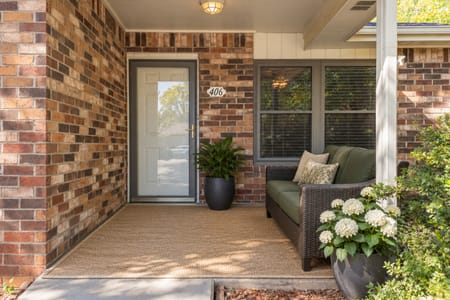 Nashville, TN 37221 Davidson County