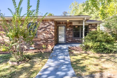 Nashville, TN 37221 Davidson County