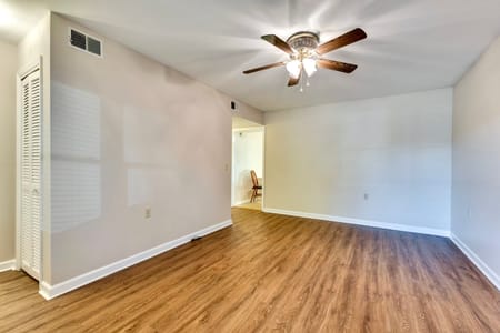 Nashville, TN 37221 Davidson County