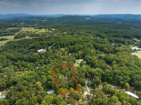 Rockwood, TN 37854 Morgan County