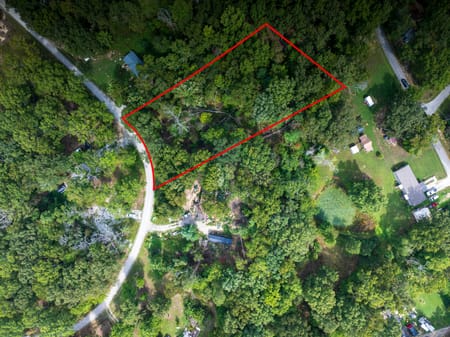 Rockwood, TN 37854 Morgan County