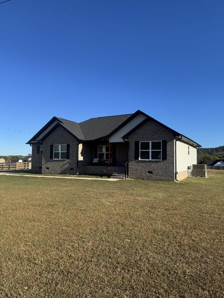 Lewisburg, TN 37091 Marshall County
