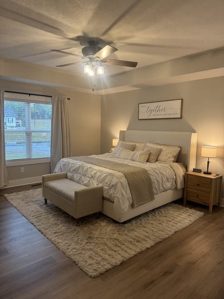Lewisburg, TN 37091 Marshall County