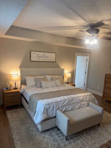 Lewisburg, TN 37091 Marshall County