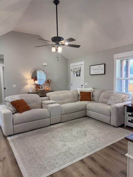 Lewisburg, TN 37091 Marshall County