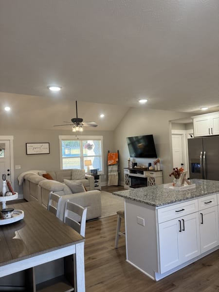 Lewisburg, TN 37091 Marshall County
