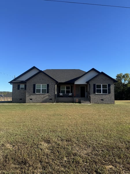 Lewisburg, TN 37091 Marshall County