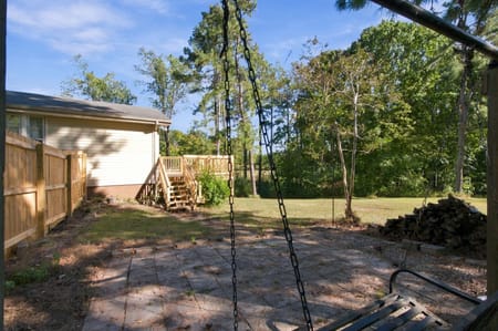 Fairview, TN 37062 Williamson County