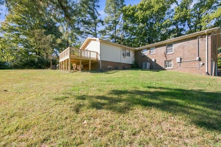 Fairview, TN 37062 Williamson County