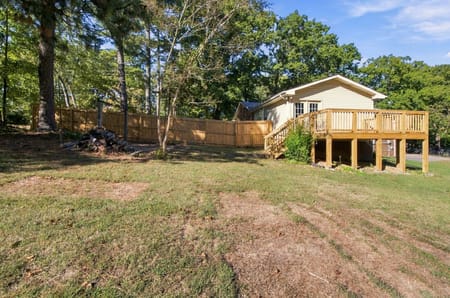 Fairview, TN 37062 Williamson County