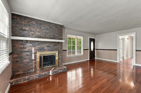 Fairview, TN 37062 Williamson County