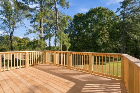 Fairview, TN 37062 Williamson County