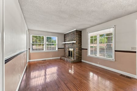 Fairview, TN 37062 Williamson County