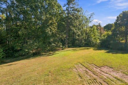 Fairview, TN 37062 Williamson County