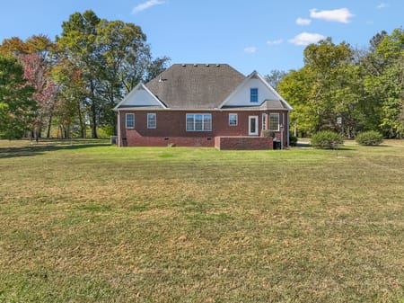 Lebanon, TN 37087 Wilson County