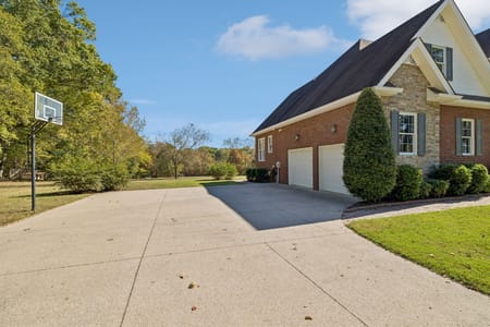 Lebanon, TN 37087 Wilson County