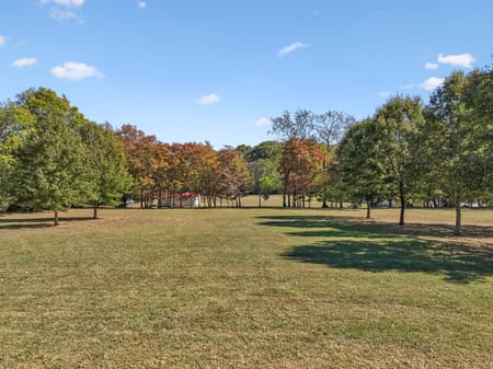 Lebanon, TN 37087 Wilson County