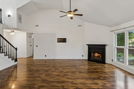 Antioch, TN 37013 Davidson County