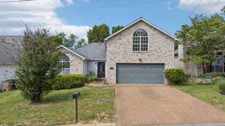 Antioch, TN 37013 Davidson County