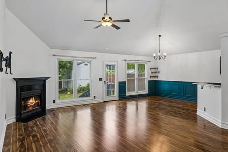 Antioch, TN 37013 Davidson County