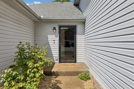 Antioch, TN 37013 Davidson County