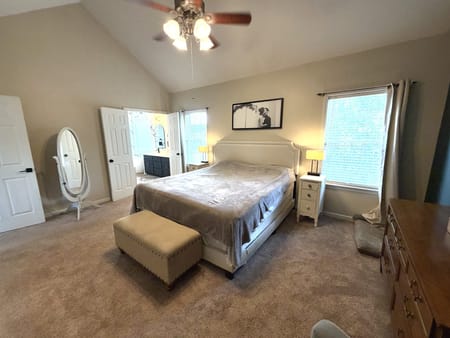 Thompsons Station, TN 37179 Williamson County
